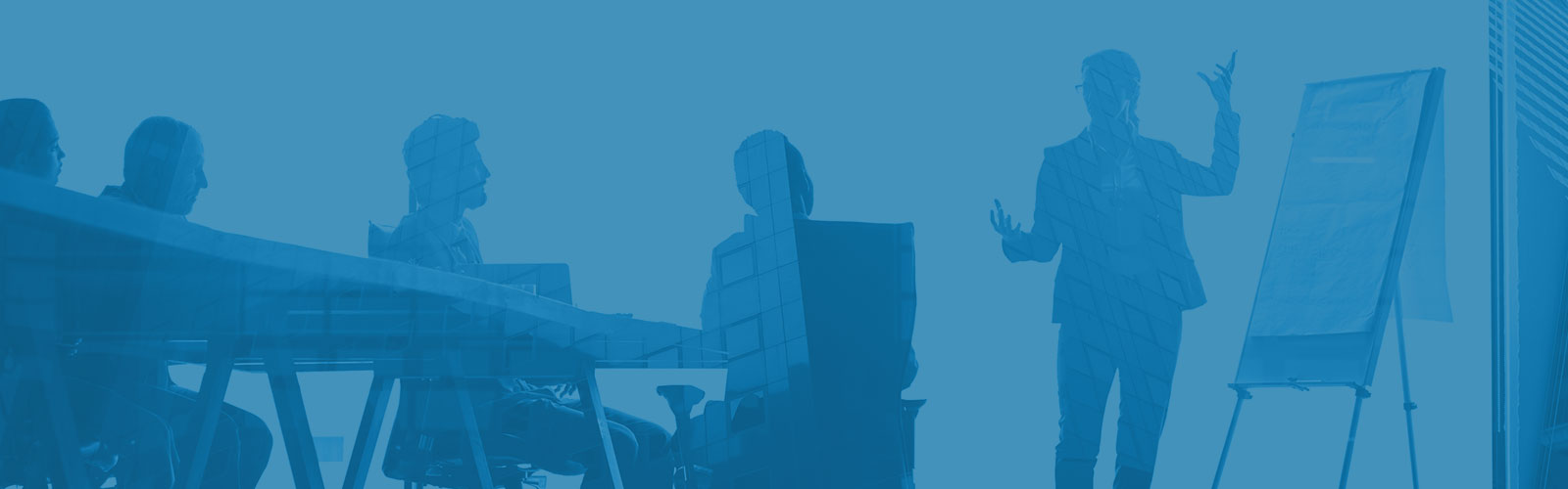 product hero images fcspp subpage hero solutions lp