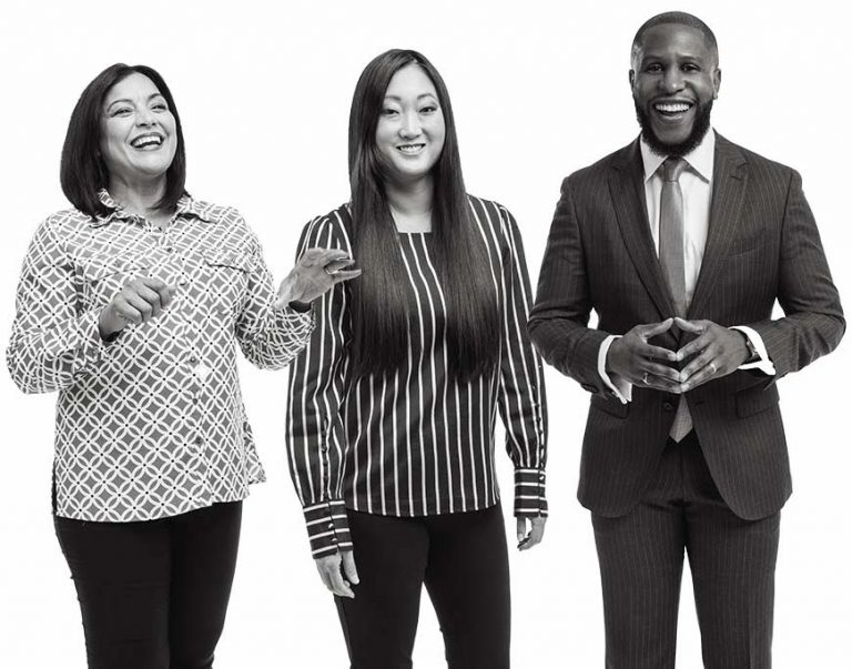 diverse cast of employees v2