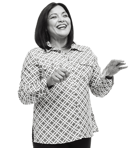 Hero 550x587 9 susan 1