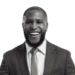 Achieve Breakthrough Results