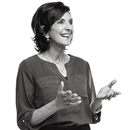 Develop your leaders