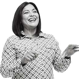 Build a Winning Culture