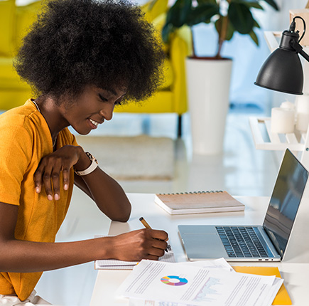 Header 435x430 act on lead measure