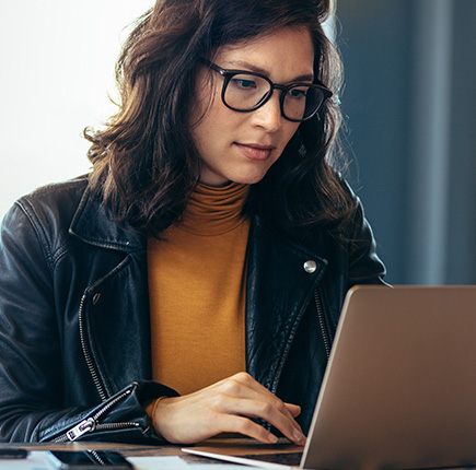 Header 435x430 focus on wildly important