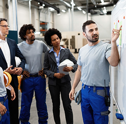 Header 435x430 keep a compelling scoreboard