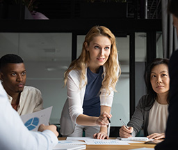 Block 256x215 strategic thinking