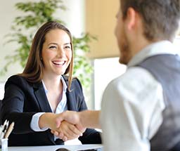 Block 256x215 Closing Sales