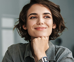 Block 256x215 adaptability 1