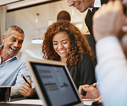 Block 256x215 fostering belonging 1