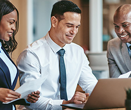 Block 256x215 reducing bias 1