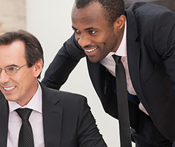 Block 256x215 building relationships 1