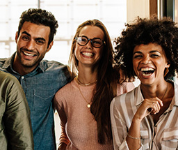 Block 256x215 working across cultures