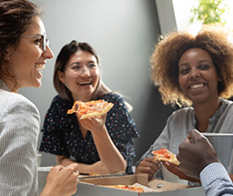 Block 256x215 building relationships