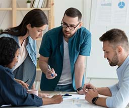 Block 256x215 managing meetings