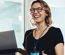 Block 256x215 presenting 1