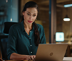 Block 256x215 writing 1