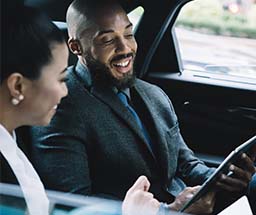 Block 256x215 Achieveing Goals