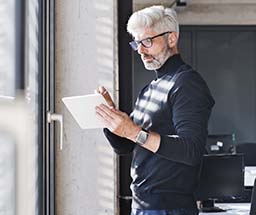 Block 256x215 Growth Mindset 1