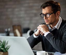 Block 256x215 Time Management