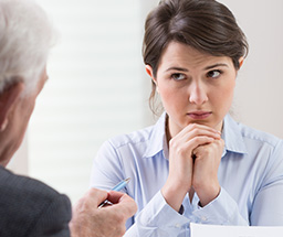 Block 256x215 difficult conversations