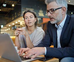 Block 256x215 Client Inquir Advocacy