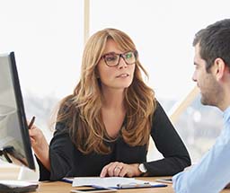 Block 256x215 Closing Sales