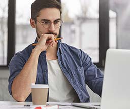 Block 256x215 Strategic Focus