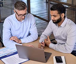 Block 256x215 Strategic Prospecting