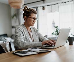 Block 256x215 Adaptability