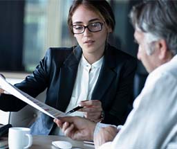 Block 256x215 Building Relationships