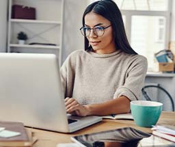 Block 256x215 Growth Mindset