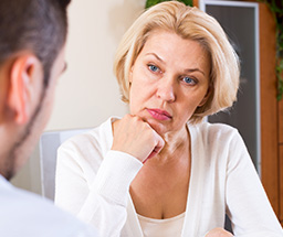 Block 256x215 conducting difficult conversations