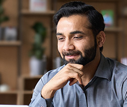 Block 256x215 managing projects