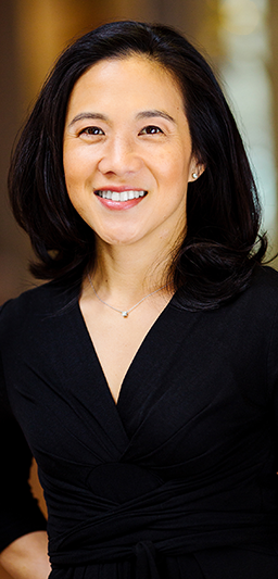 Angela Duckworth vt