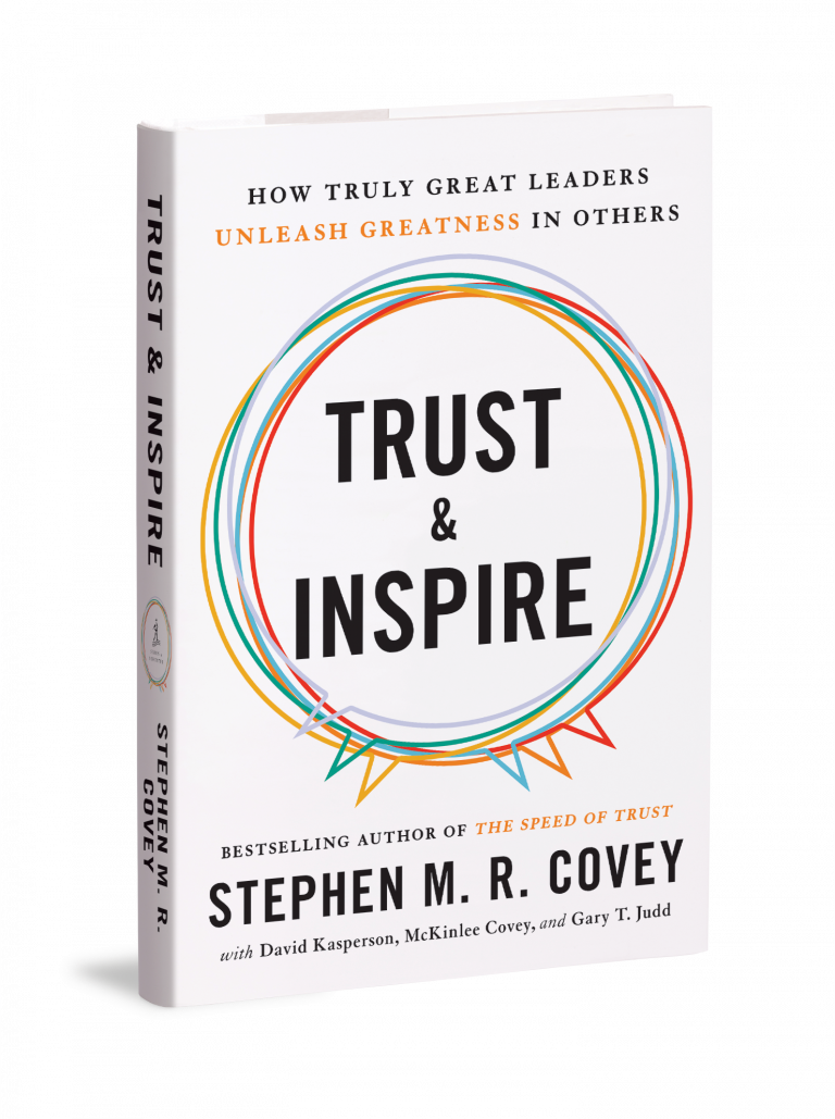 Trust Inspire Hardcover R masked v1.0 1