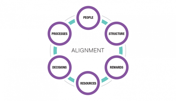 MRK22109717 Block 783x448 v1.0.0