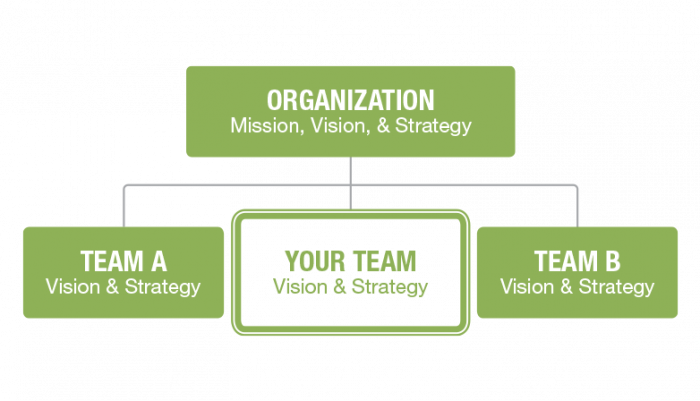 MRK22109716 Block 783x448 v1.0.0