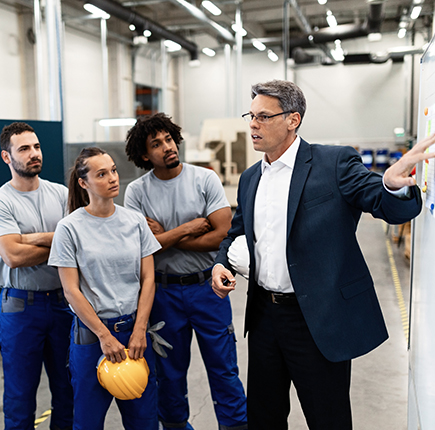 MRK22109716 Hero 435 x 430 v1.0.0