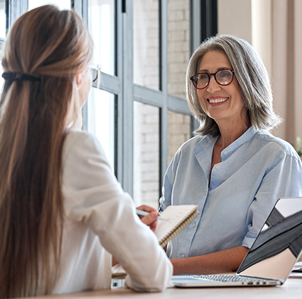 MRK22121550 SOT Foundations