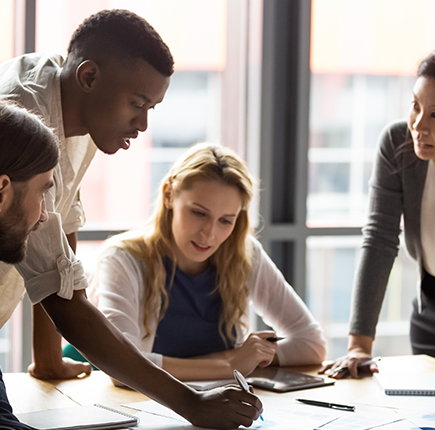 MRK22121650 HCS Filling Your