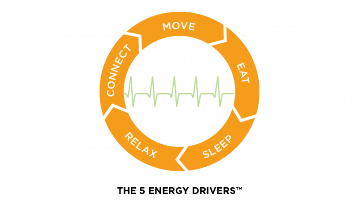 MRK22109714 Block 783x448 v1.0.0