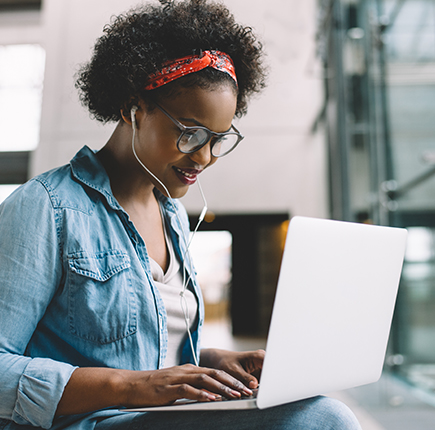 MRK22109714 Hero 435 x 430 v1.0.0