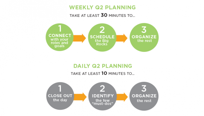 MRK22109712 Block 783x448 v1.0.0