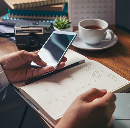 MRK22109712 Hero 435 x 430 v1.0.0