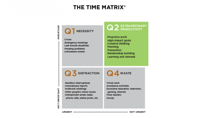 MRK22109710 Block 783x448 v1.0.0