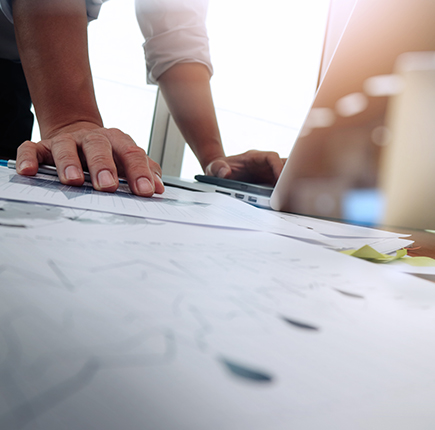 MRK22109710 Hero 435 x 430 v1.0.0