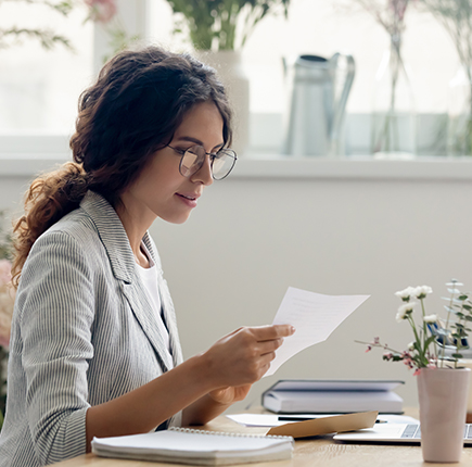 MRK22109711 Hero 435 x 430 v1.0.0