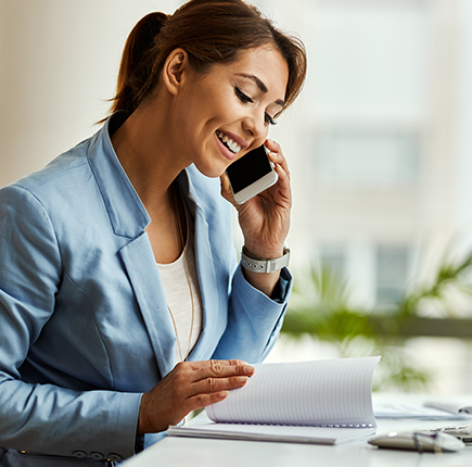 MRK22109703 Header Image for Building Business