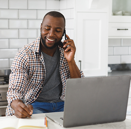 MRK22109701 Header Image for 7 Habits Foundations