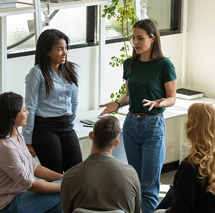 MRK22109702 Header Image for 7H Leader